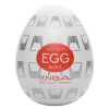 Tenga Egg Boxy Single