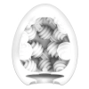 Tenga Egg Sphere Single