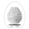 Tenga Egg Silky II Pack of 6