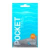 Pocket Tenga Wave Line