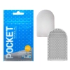 Pocket Tenga Crystal Mist
