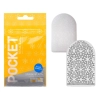 Pocket Tenga Spark Beads