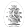 Tenga Egg Wavy II Cool 6pcs.