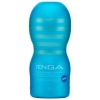 Tenga Original Cup Cool Editio