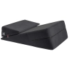Wedge/Ramp Black