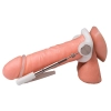 Jes-Extender Light
