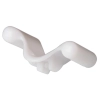 Jes-Extender Original Standard