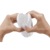 Tenga Zero Gravity White
