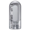 Tenga Zero Gravity White