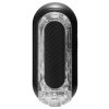 Tenga Zero Gravity Black