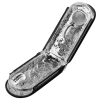 Tenga Zero Gravity Black