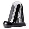 Tenga Zero Gravity Black