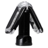 Tenga Zero Gravity Black