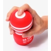 SD Tenga Original Cup Regula