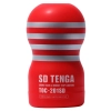 SD Tenga Original Cup Regula