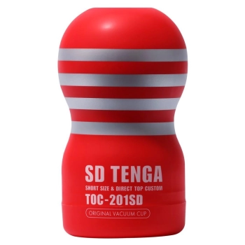 SD Tenga Original Cup Regula