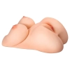 PDX Plus EZ Bang Torso Light