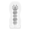 Original Vacuum Cup Extra Gent