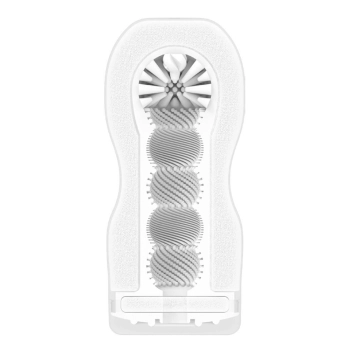 Original Vacuum Cup Extra Gent
