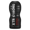 Masturbator próżniowy Tenga Original Vacuum Cup XTR 15 5 cm