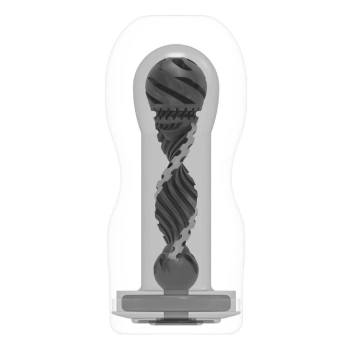 Masturbator próżniowy Tenga Original Vacuum Cup XTR 15 5 cm