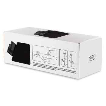 Keon Multifunctional Pillow