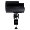 KEON Table Clamp