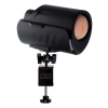 KEON Table Clamp