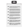 KEON Table Clamp