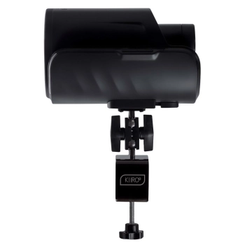 KEON Table Clamp