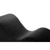 Esse Lounger