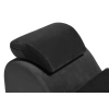 Esse Lounger