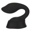 Extreme Pleasure Curl Black