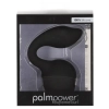 Extreme Pleasure Curl Black