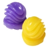 Masturbator Tenga Bobble Magic Marbles przezroczysty 14 cm