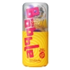Masturbator Tenga Bobble Magic Marbles przezroczysty 14 cm