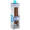 FXTE Uncut Enhancer w. Strap T