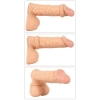 2-pc glans ring set