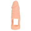 Realistixxx Ball Stretcher