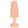 Realistixxx Ball Stretcher