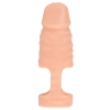 Realistixxx Ball Stretcher