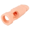 Realistixxx Ball Stretcher