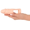 Realistixxx Ball Stretcher