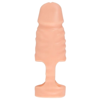 Realistixxx Ball Stretcher