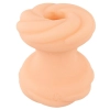 4in1 Pleasure Toy