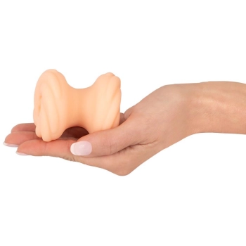 4in1 Pleasure Toy