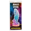 Dildo silikonowy Beasty Cocks monster 21.5 cm