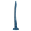 Super Long Monster Dildo