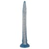 Super Long Monster Dildo