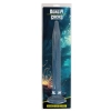 Super Long Monster Dildo